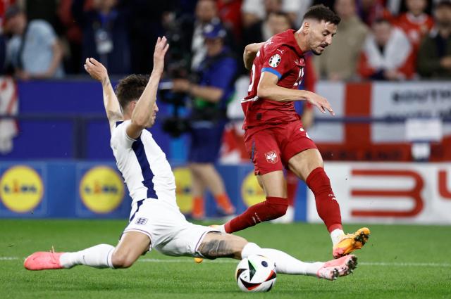 1718584386623054292.png 1.png