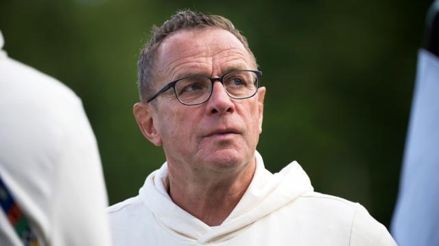 1718602447212013678.jpeg rangnick.jpeg